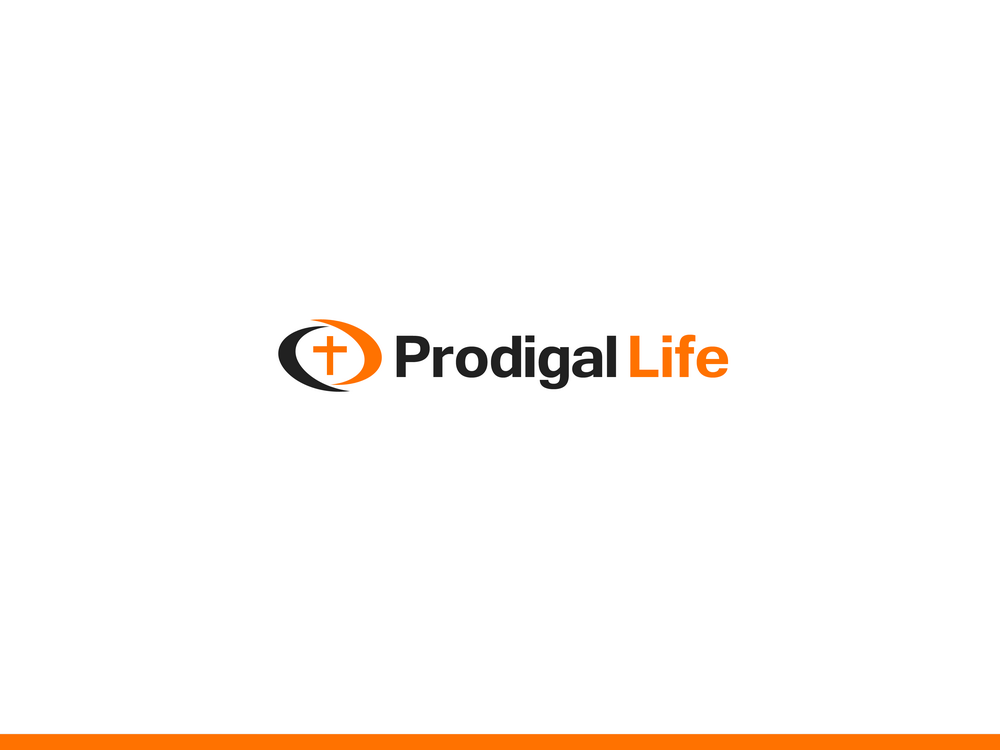 Logo-Design von DiLion für dieses Projekt | Design #3227283