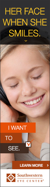Banner-Design von danstudio für dieses Projekt | Design: #3231202