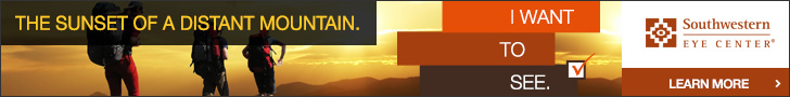 Banner-Design von danstudio für dieses Projekt | Design #3231235