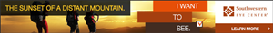 Banner-Design von danstudio für dieses Projekt | Design: #3231235