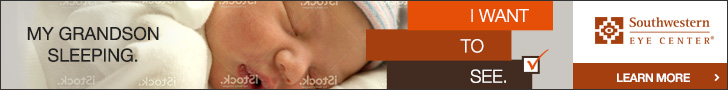 Banner-Design von danstudio für dieses Projekt | Design #3285244
