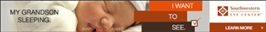 Banner-Design von danstudio für dieses Projekt | Design: #3285244