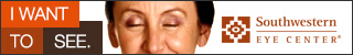 Banner-Design von danstudio für dieses Projekt | Design #3285906
