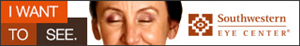 Banner-Design von danstudio für dieses Projekt | Design: #3285906