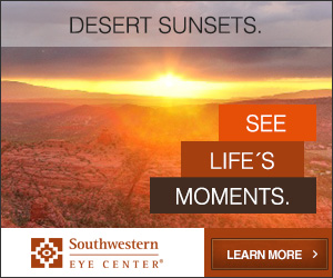 Banner Ad Design by danstudio for this project | Design #3331001