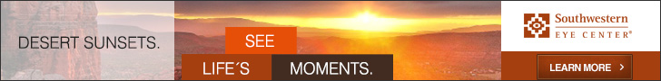 Banner-Design von danstudio für dieses Projekt | Design #3331009