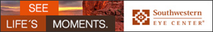Banner-Design von danstudio für dieses Projekt | Design: #3331010