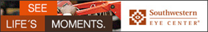 Banner-Design von danstudio für dieses Projekt | Design: #3331221