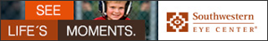 Banner-Design von danstudio für dieses Projekt | Design: #3331520