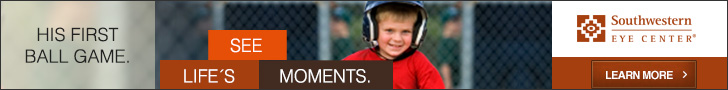 Banner-Design von danstudio für dieses Projekt | Design #3331521