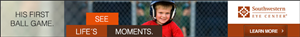 Banner-Design von danstudio für dieses Projekt | Design: #3331521