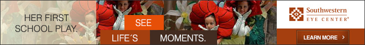 Banner-Design von danstudio für dieses Projekt | Design #3331611