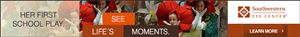 Banner-Design von danstudio für dieses Projekt | Design: #3331611