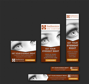 Banner-Design von Laurra für dieses Projekt | Design: #3295914