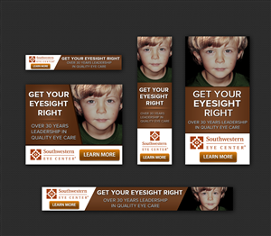 Banner-Design von Laurra für dieses Projekt | Design: #3295916