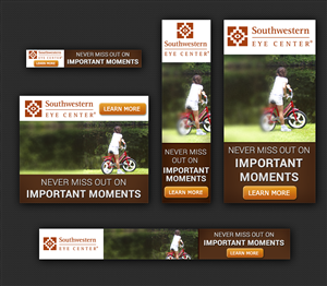 Banner-Design von Laurra für dieses Projekt | Design: #3295925