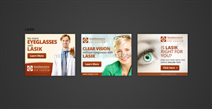 Banner-Design von strxyzll für dieses Projekt | Design: #3228527