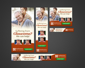 Banner-Design von strxyzll für dieses Projekt | Design: #3316556