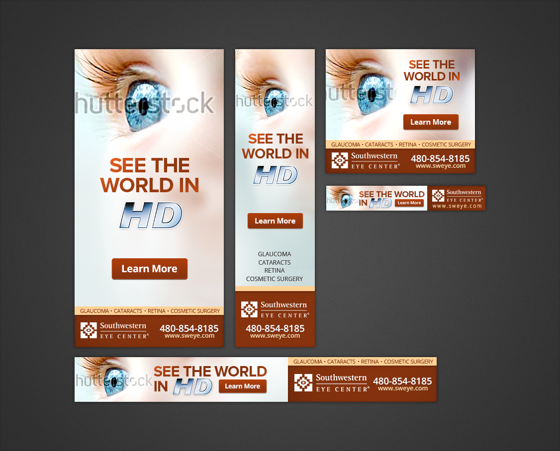 Banner-Design von strxyzll für dieses Projekt | Design #3316561