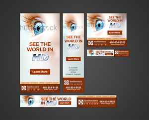 Banner-Design von strxyzll für dieses Projekt | Design: #3316561