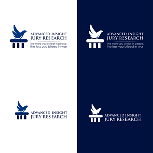 Logo Design by JL 2