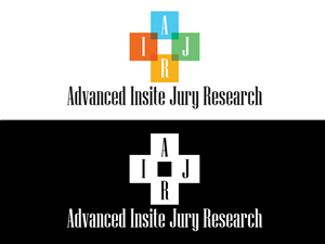 Logo Design by Kevin Waltermire