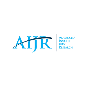Logo Design by Design Possibilities for advanced insight jury research | Design: #3249841