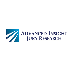 Logo Design by Design Possibilities for advanced insight jury research | Design: #3249855