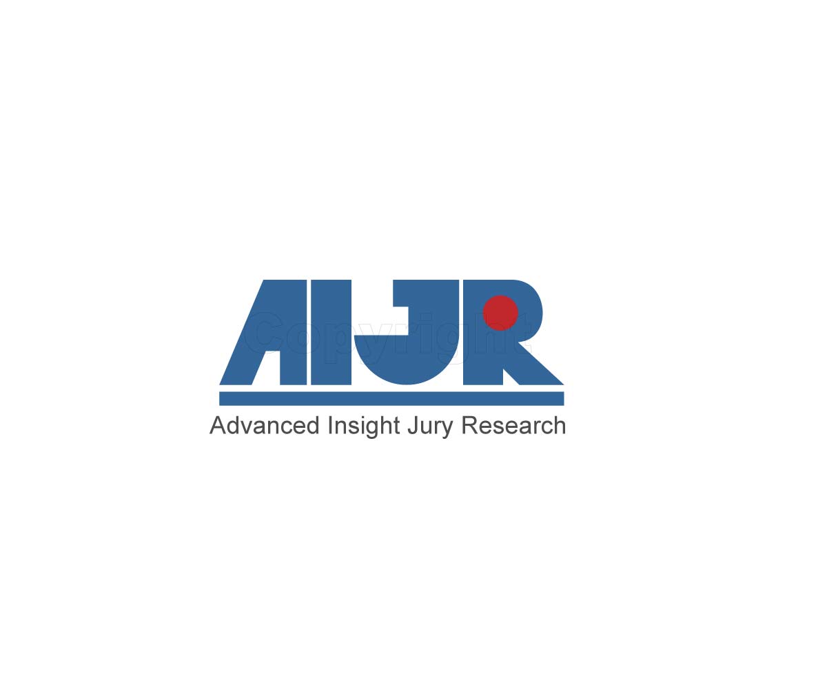 Logo Design by leebswz for advanced insight jury research | Design #3186779