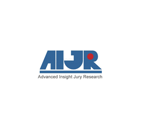 Logo Design by leebswz for advanced insight jury research | Design: #3186779