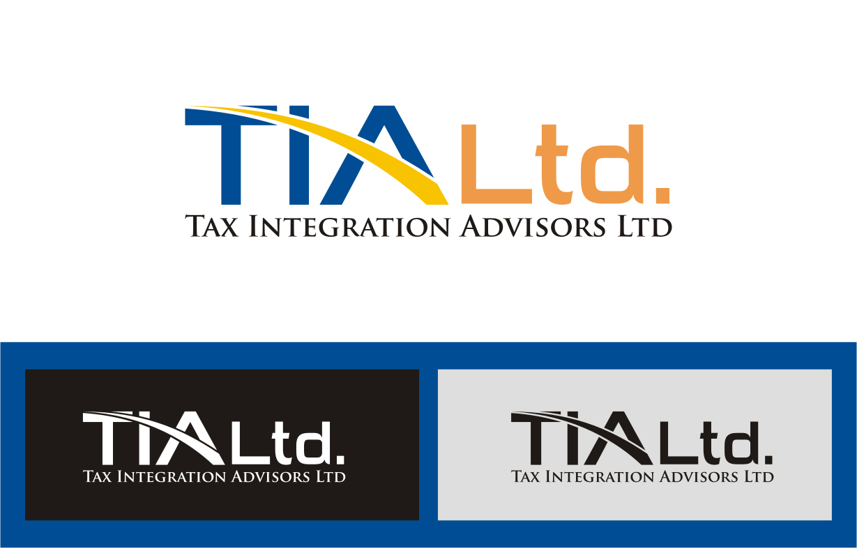 Logo Design by Mikka for this project | Design #3252274