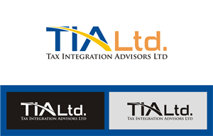 Logo Design by Mikka