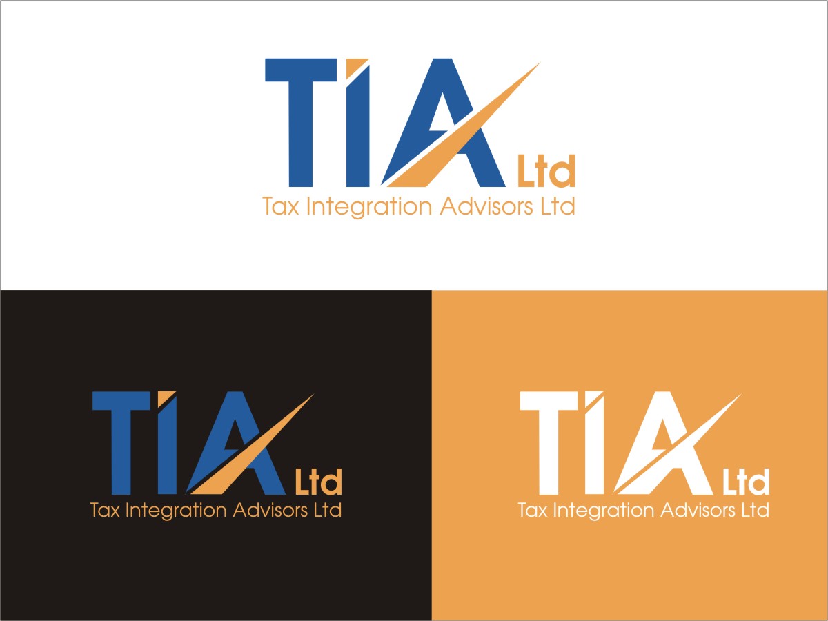 Logo Design by Sushmaa for this project | Design #3191307