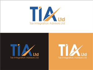 Logo Design by Sushmaa for this project | Design: #3191307