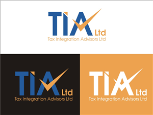 Logo Design by Sushmaa for this project | Design: #3191524