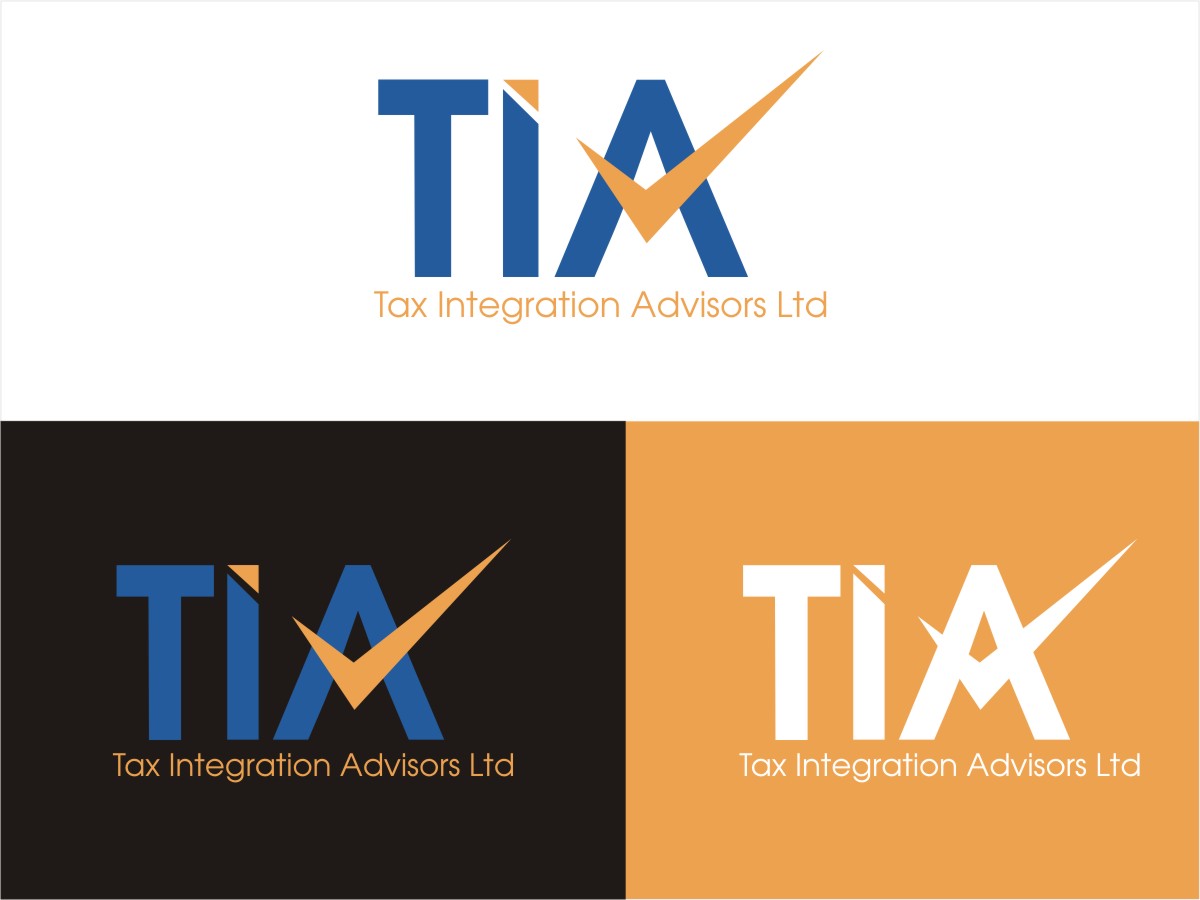 Logo Design by Sushmaa for this project | Design #3194179