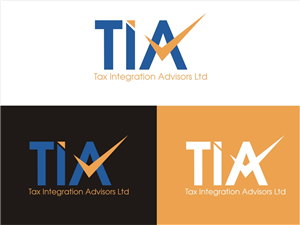 Logo Design by Sushmaa for this project | Design: #3194179