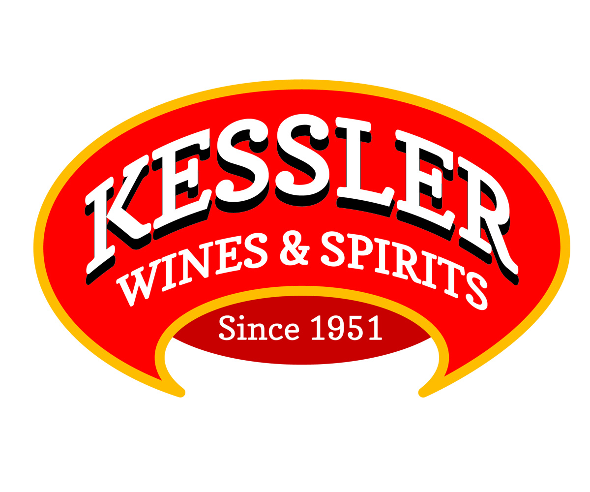 Design de Logo par Armandito pour ce projet | Design #3190720