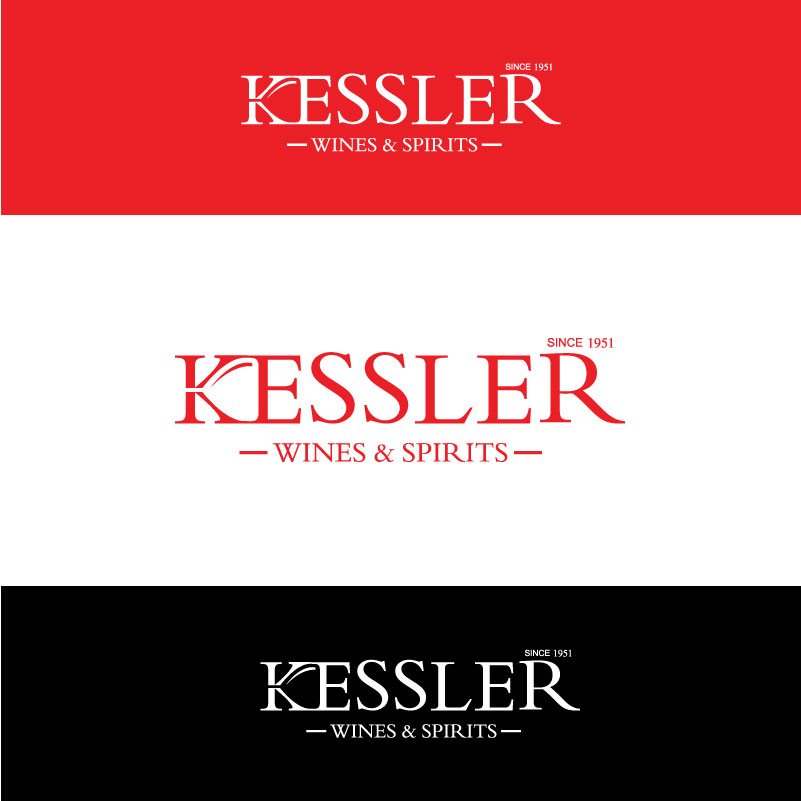 Logo Design by WhiteBricks for this project | Design #3190122