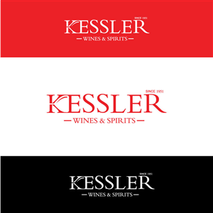 Logo Design by WhiteBricks for this project | Design: #3190122