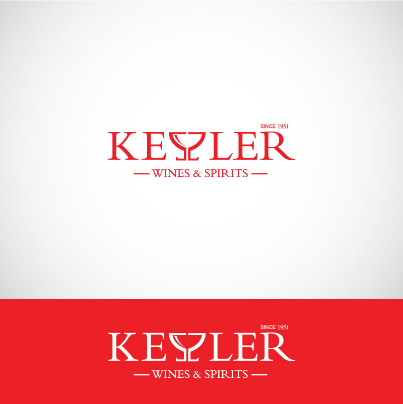 Logo Design by WhiteBricks for this project | Design #3190188
