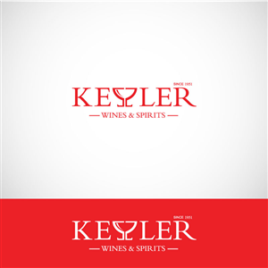 Logo Design by WhiteBricks for this project | Design: #3190188