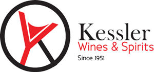 Logo Design by markgraphics.ja for this project | Design #3331273