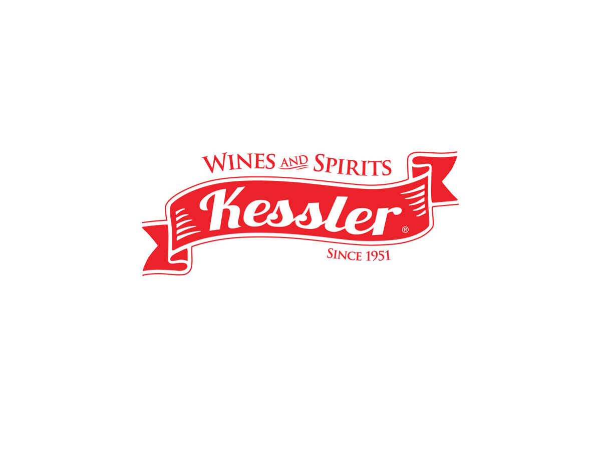 Logo Design by Creative1one for this project | Design #3270302