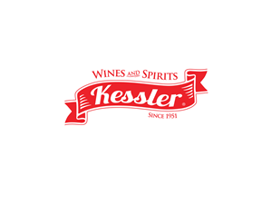 Logo Design by Creative1one for this project | Design: #3270302
