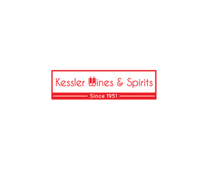 Logo Design by Anuja Kanani for this project | Design: #3220998