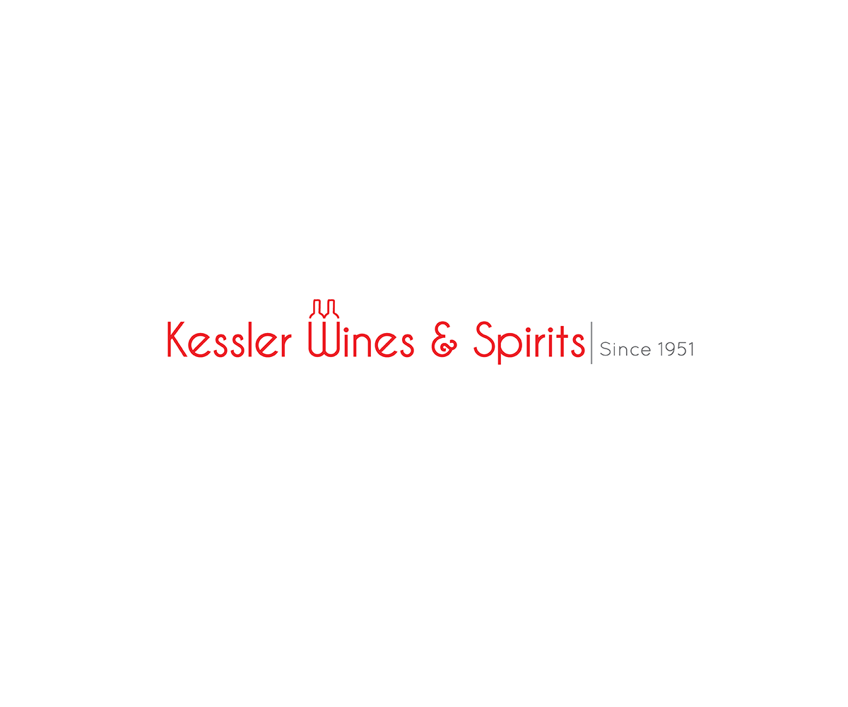 Logo Design by Anuja Kanani for this project | Design #3221102