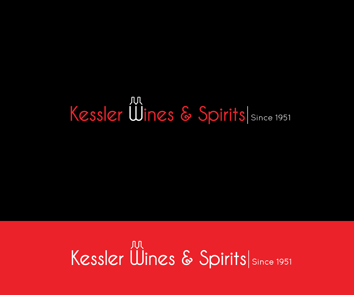 Diseño de Logo por Anuja Kanani para este proyecto | Diseño #3221150