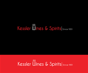 Logo Design by Anuja Kanani for this project | Design: #3221150