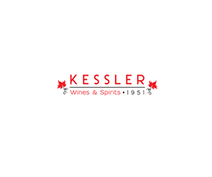 Logo Design by Anuja Kanani for this project | Design: #3226355